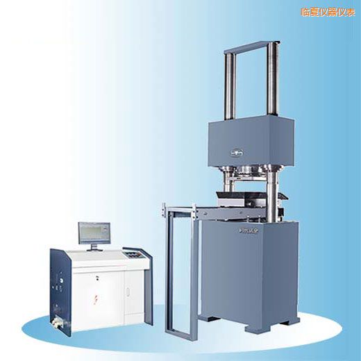 �R�ĕr��΢�C(j��)�����Һ�ŷ�����ԇ�C(j��)