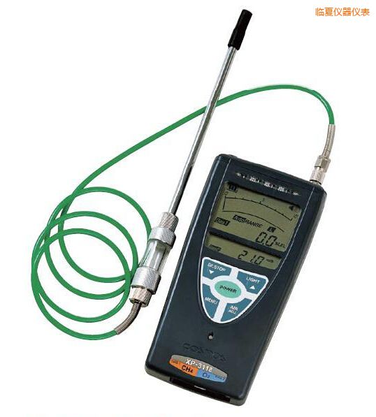 �R�Ķ�N���w�z�y(c��)�x