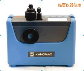 �R�Ĺ�ɢ�yʽ��(sh��)�ַۉmӋ