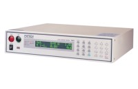 �R���Դй©����y(c��)ԇ�x