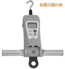 �R�ĸߺ����� FGC-HB/FGN-HB ϵ�Д�(sh��)�@������Ӌ(j��)