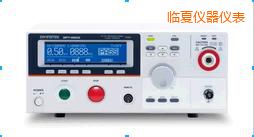 �R�İ�Ҏ(gu��)�yԇ�x