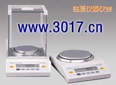 �R����Ӿ�����ƽ,105/210g,0.1/1mg