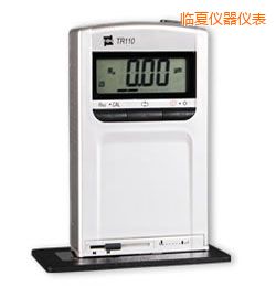 �R�ĕr(sh��)������ʽ����ֲڶȃx