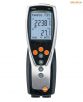 3ͨ���ضȃx,��̖(h��o):testo 735-1,Ʒ��:���DTESTO