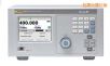 PPC4E Gas Pressure Controller Kits,��̖:6241,Ʒ��:����FLUKE