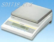 �R�ʾ�����ƽ,16000g,0.1g