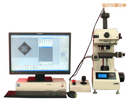 �R��ȫ�Ԅ��@΢�S��Ӳ��Ӌ(j��)