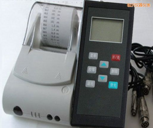 �R��Ϳ�Ӝy��x