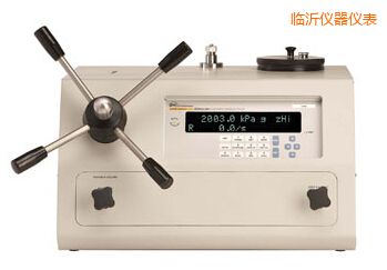 臨沂E-DWT Electronic Deadweight Tester Kits