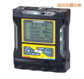 �R�ʏ�(f��)�ϴ�����w�z�y��