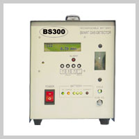 �R�ʼt��һ������?d��)��w�����x����yʽ��