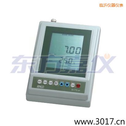 �R�ʌ�(sh��)�(y��n)���_(t��i)ʽ���Ӌ(j��),����߀ԭ,�ض�