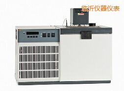 臨沂低溫恒溫槽