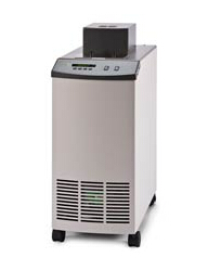 臨沂緊湊型臺式恒溫槽