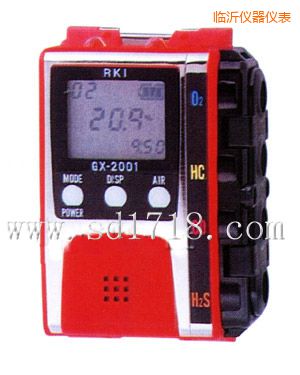 臨沂多用途檢測(cè)儀