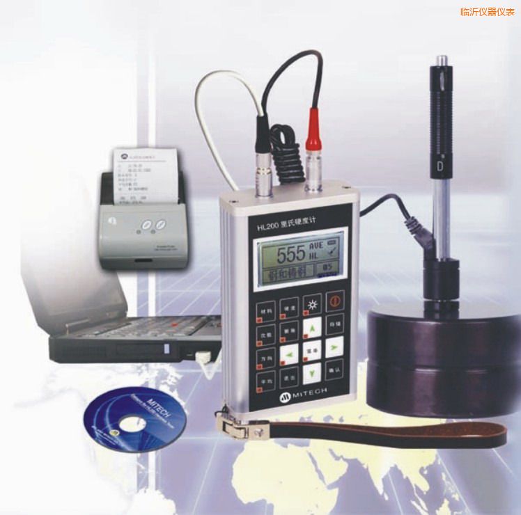 �R�ʬF(xi��n)����ӡ�ͱ�yʽ����Ӳ��Ӌ