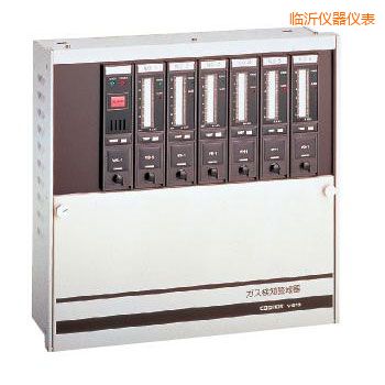 臨沂壁掛式控制器