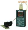 時(shí)代激光粗糙度測(cè)量?jī)x,型號(hào):TRL400,品牌:時(shí)代儀器