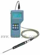 �R������ͭh(hu��n)���y(c��)ԇ�x