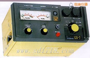 �R⢶���;���w�z�y(c��)�x