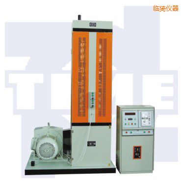 臨猗時(shí)代機(jī)械式彈簧疲勞試驗(yàn)機(jī)TPJ系列