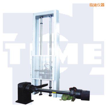 臨猗落錘沖擊試驗(yàn)機(jī)