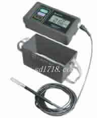 �R⢟�ʽ�L(f��ng)��Ӌ