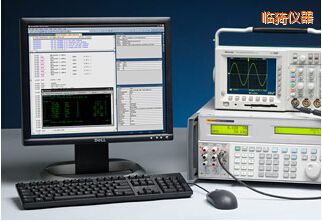 �R�Plus У�ʹ���ܛ��8.1�棨�� MET/TEAM �Y�a����ܛ����