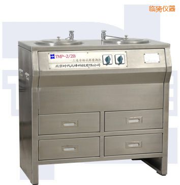 �R��p�P���ٽ���ԇ��ĥ���C(j��)�����ֲ��P䓣�