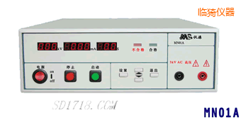 �R⢳̿�늉��y(c��)ԇ�x