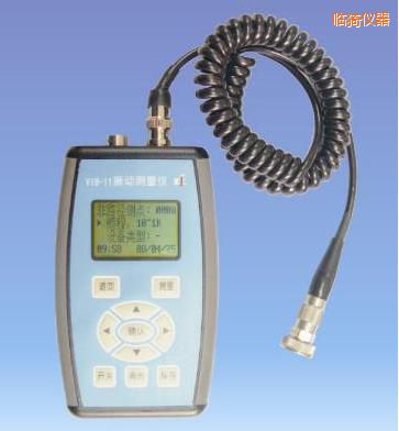 �R����(d��ng)�y(c��)���x