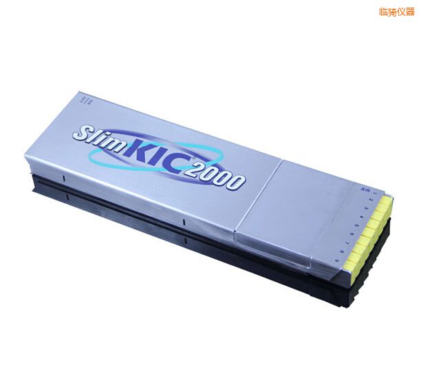 �R⢠t�ظ�ۙ�x