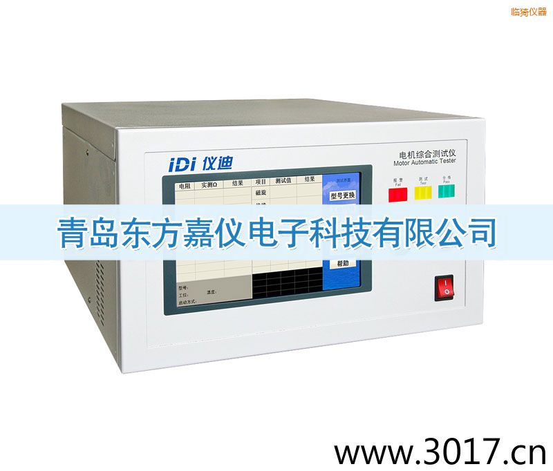 �R�늙C(j��)�C�Ϝyԇ�x