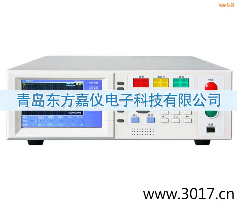 �R����g�_���͉��yԇ�x