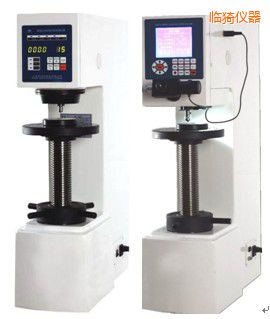 �R�ֱ�x���@����Ӳ��Ӌ