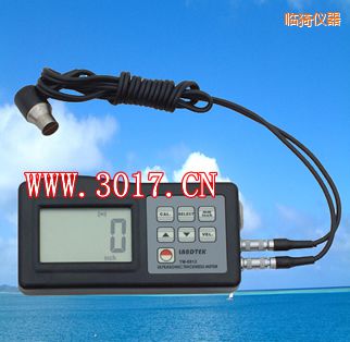 �R⢳��y(c��)��x