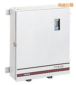 �R⢰댧(d��o)�w���S���w�z�y(c��)�x