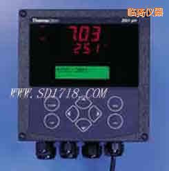 �R�PH���ھ������x