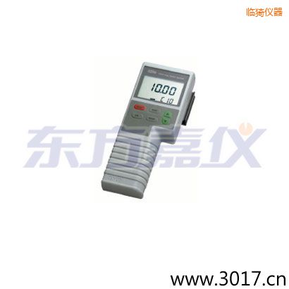 �R⢱�yʽ늌�(d��o)�����}����TDS�y(c��)ԇ�x