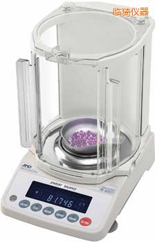 �R�FX-CTϵ�п�����ƽ,310g,0.001g