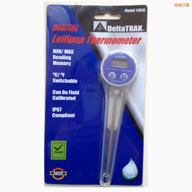 �R⢷�ˮ̽�ʳƷ���Ĝض�Ӌ(j��)