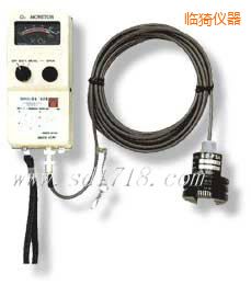 �R�����z�y�x