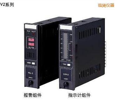 �R�ָʾ��(b��o)���M��