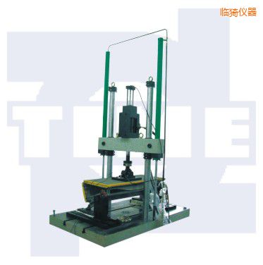 �R��Һ�ŷ����o�f��ԇ�C