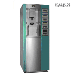 臨猗時代立式萬能摩擦磨損試驗機(jī)