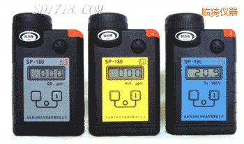 �R�����ʽ���w�z�y(c��)��(b��o)���x