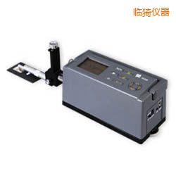 臨猗時(shí)代粗糙度形狀測(cè)量儀
