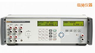 �R⢟Ṥ��a(ch��n)ƷУ��(zh��n)��