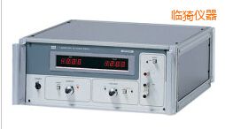 �R⢾���ֱ���Դ